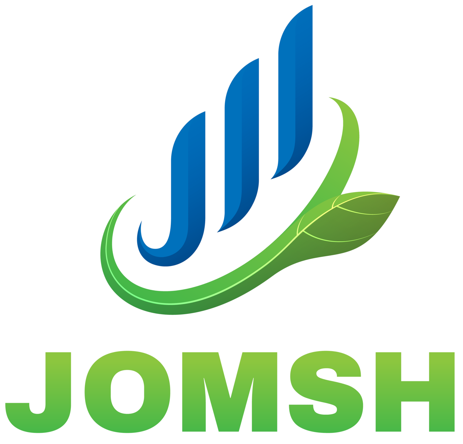 JOMSH FINADVISSORY PRIVATE LIMITED logo